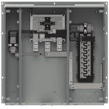 MC3042S1400FC | Siemens Circuit Breaker