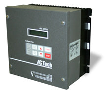 M12100C | Lenze MC1000 10HP 200–240V AC Drive NEMA 4 IP65