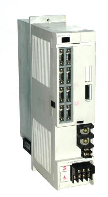 MDS-C1-V2-3510 | Mitsubishi Servo Drive