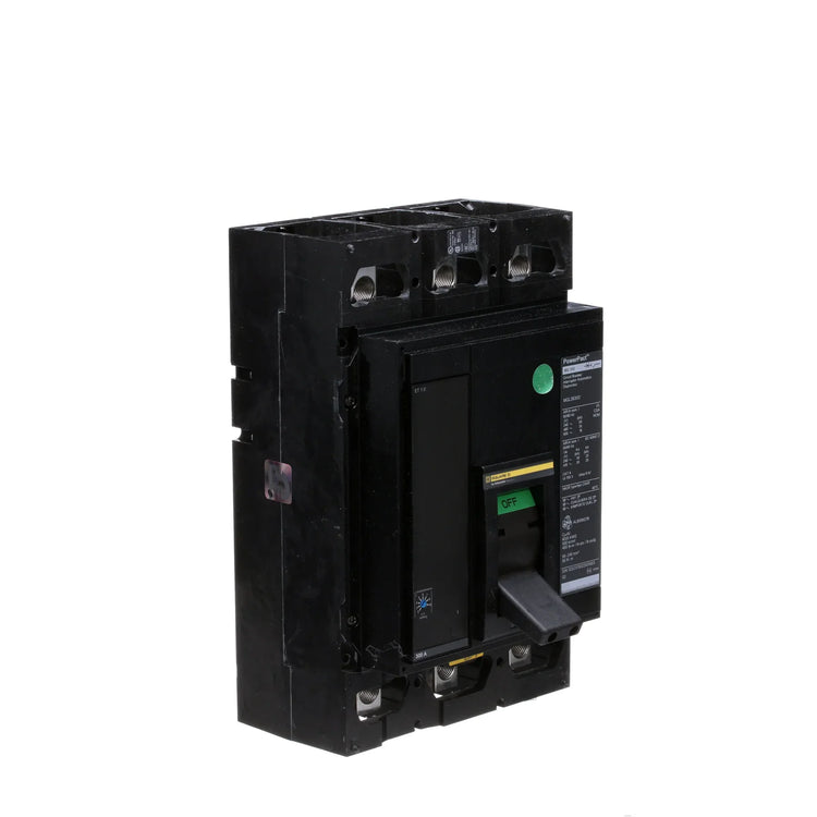 MGL36300 | Schneider Electric Circuit Breaker