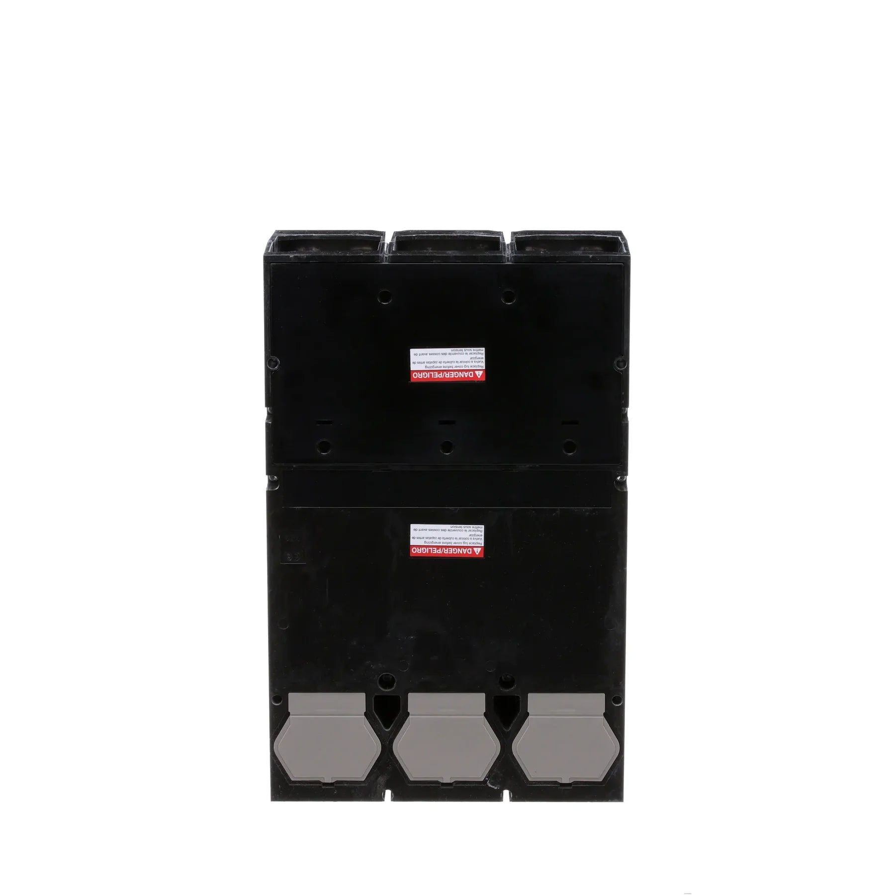 MGL36300 | Schneider Electric Circuit Breaker