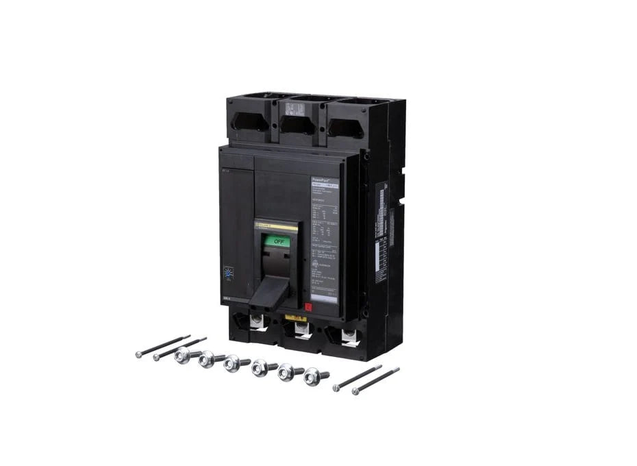 MGP36800 | Schneider Electric Circuit Breaker