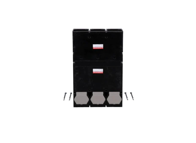 MGP36800 | Schneider Electric Circuit Breaker