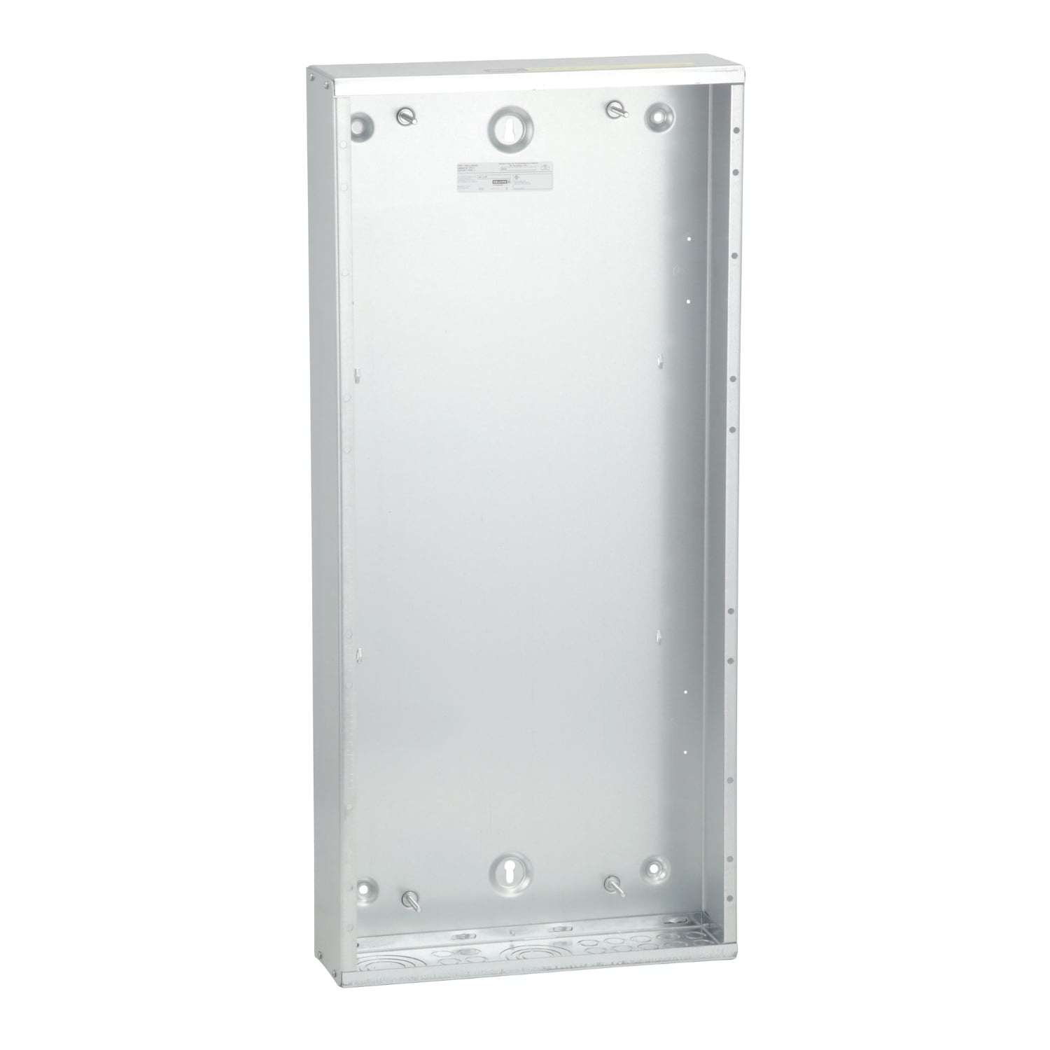 MH44 | Schneider Electric Enclosure Box