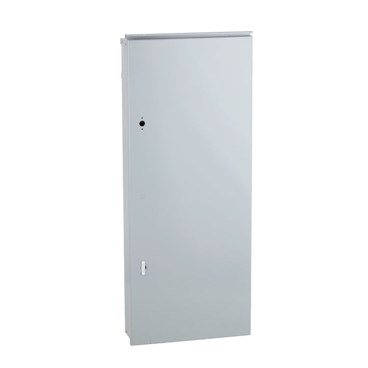 MH50WP | Schneider Electric Enclosure Box