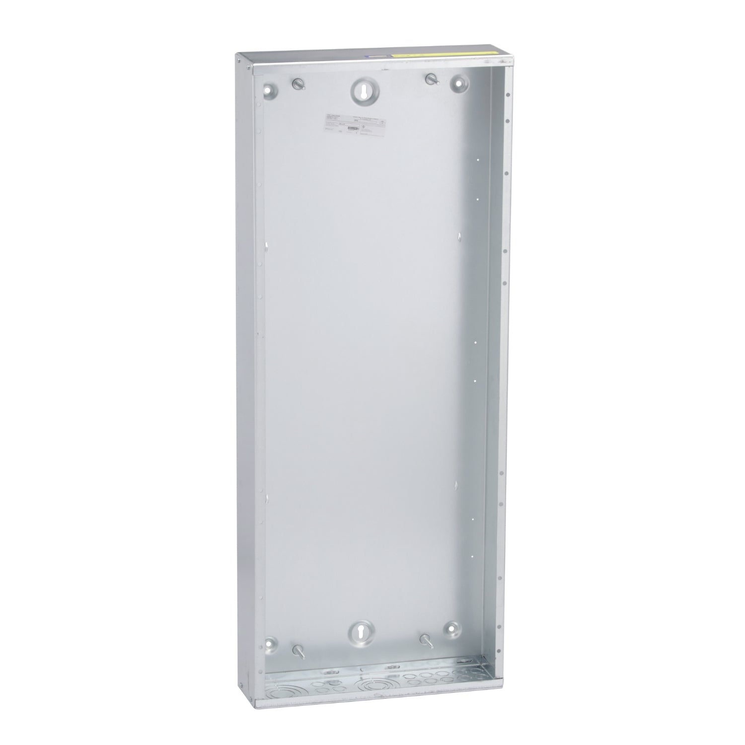 MH50 | Schneider Electric Enclosure Box