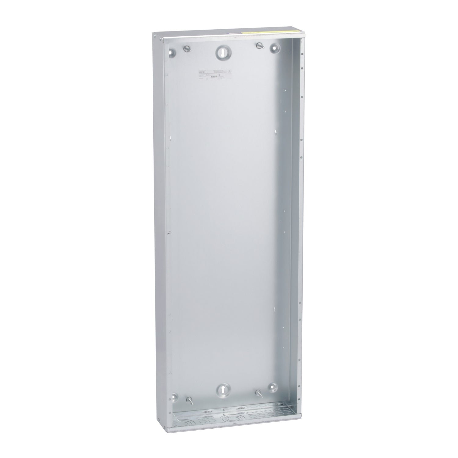 MH56 | Schneider Electric Enclosure Box