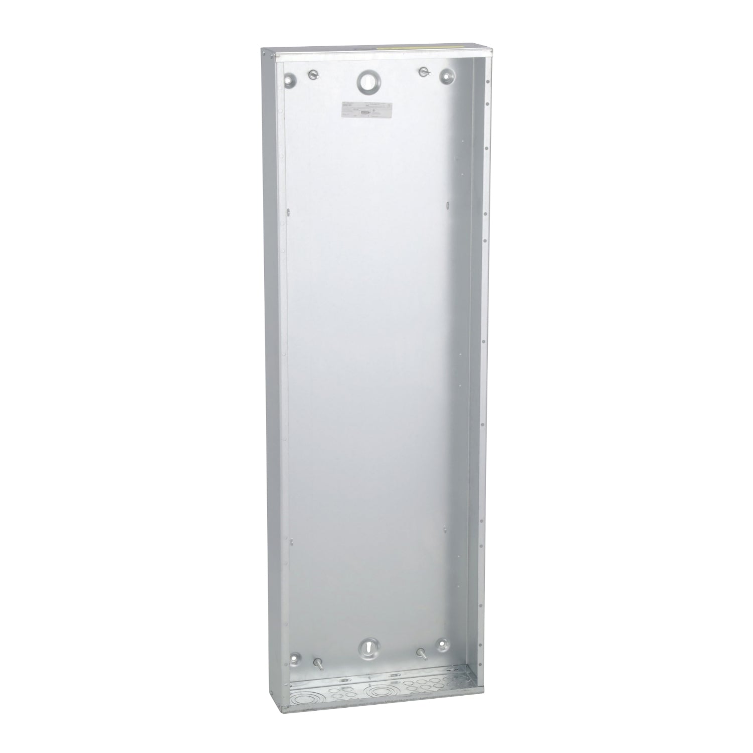 MH62 | Schneider Electric Enclosure Box