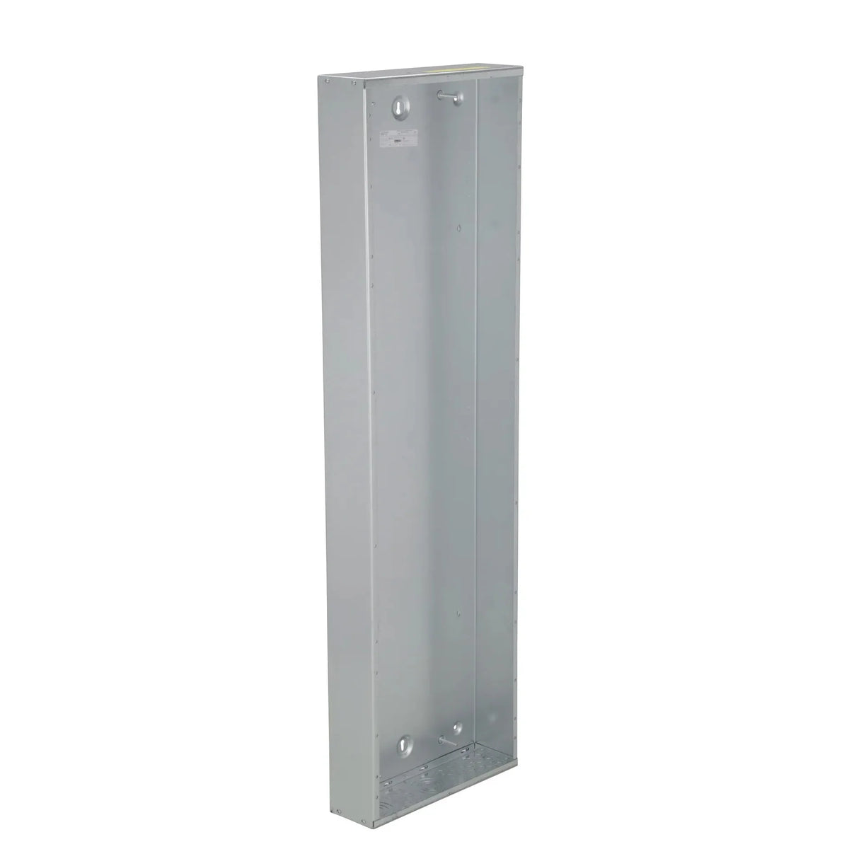 Box Up Panelboard Schneider Electric MH68 Panelboard Enclosure | Available Now