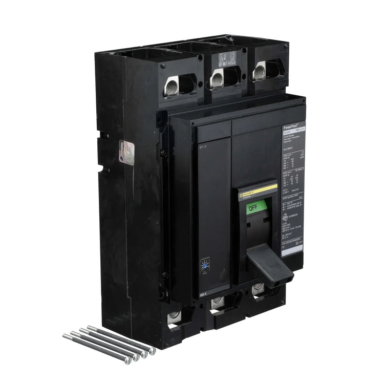 MJL36600 | Schneider Electric Circuit Breaker