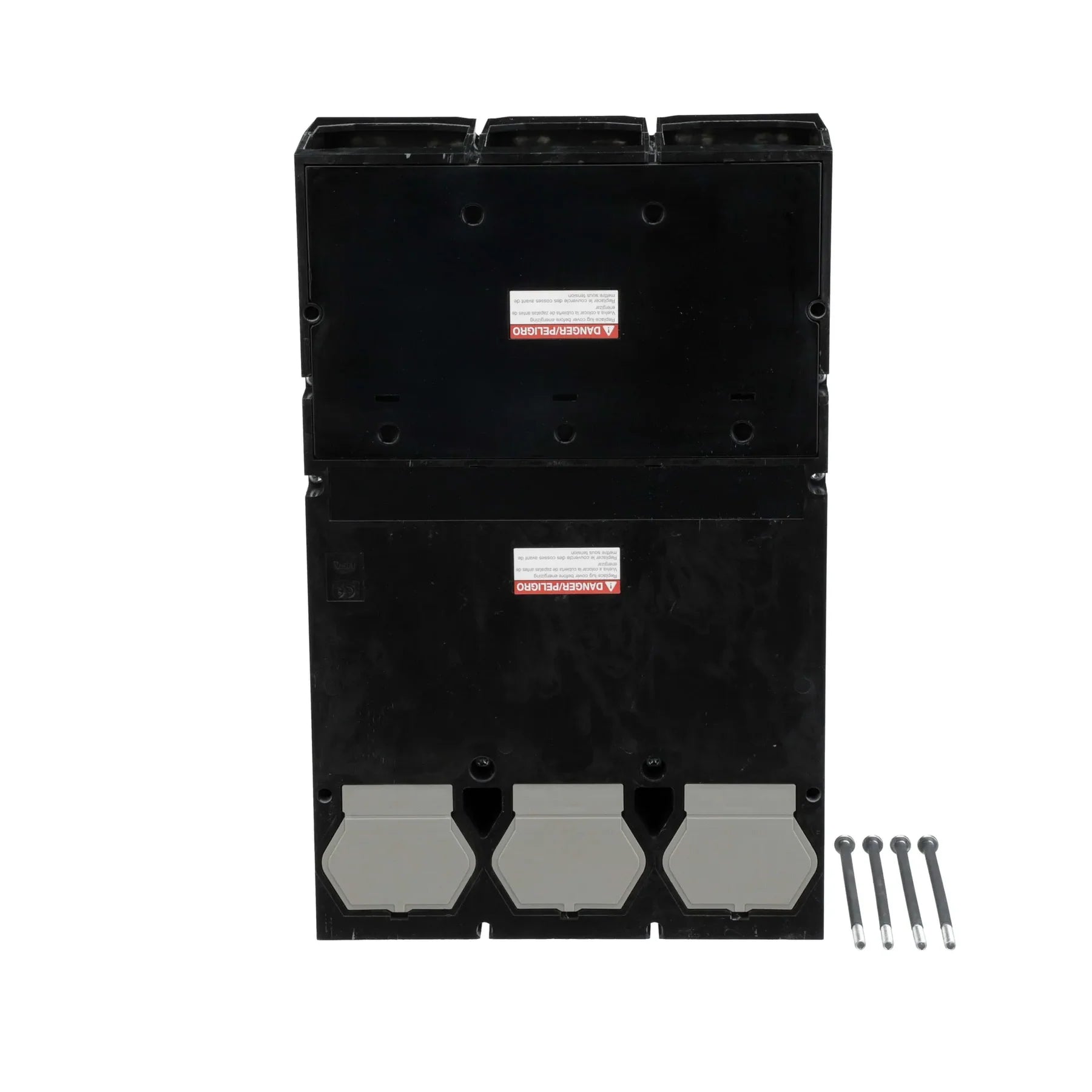 MJL36600 | Schneider Electric Circuit Breaker