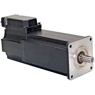 MKD041B-144-GP0-KN | Bosch Rexroth Indramat Digital AC Synchronous Servo Motor