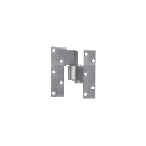 ML19-RH-626 | Rixson Intermediate 3/4" Offset Pivot