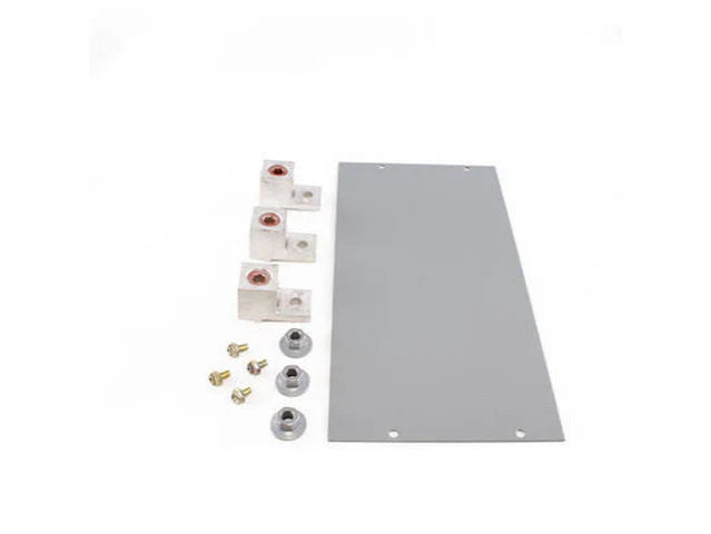 Mla Terminal General Electric MLA1 Lug Terminal Kit | Available Now