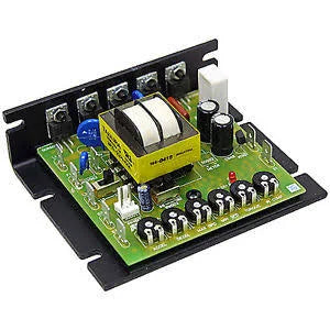 MM23001C | Minarik DC Motor Control