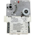 MNB-V2-2 Schneider Electric | Contrôleur VAV Deluxe Micronet BACnet MNB-V2-2 Schneider Electric | Contrôleur VAV Deluxe Micronet BACnet