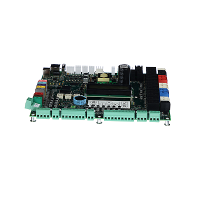 Trane MOD04045 Symbio™ 700 Control Module for Commercial HVAC Equipment