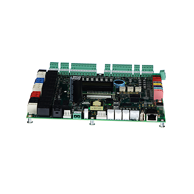 Trane MOD04045 Symbio™ 700 Control Module for Commercial HVAC Equipment