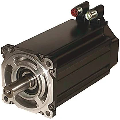 MPL-A420P-HJ72AA | Allen-Bradley | Brushless Servo Motor, 230V, 5000RPM