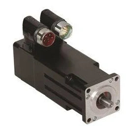 MPL-B230P-VJ72AA | Allen-Bradley Low-Inertia Brushless Servo Motor, 460V, 5000RPM