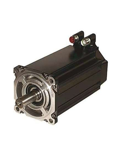 MPL-B310P-HJ72AA | Allen Bradley 5000 RPM Servo Motor