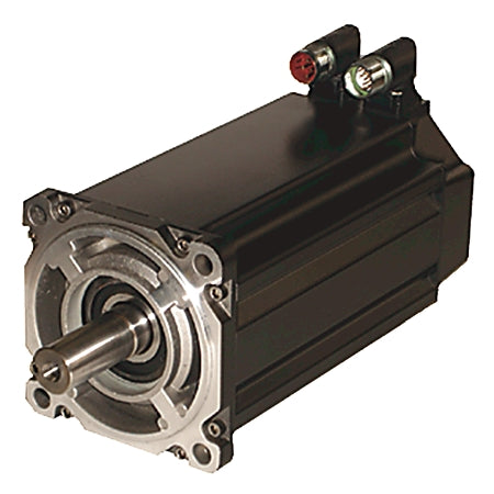 MPL-B680F-MJ74AA | Allen-Bradley | Low-Inertia Brushless Servo Motors