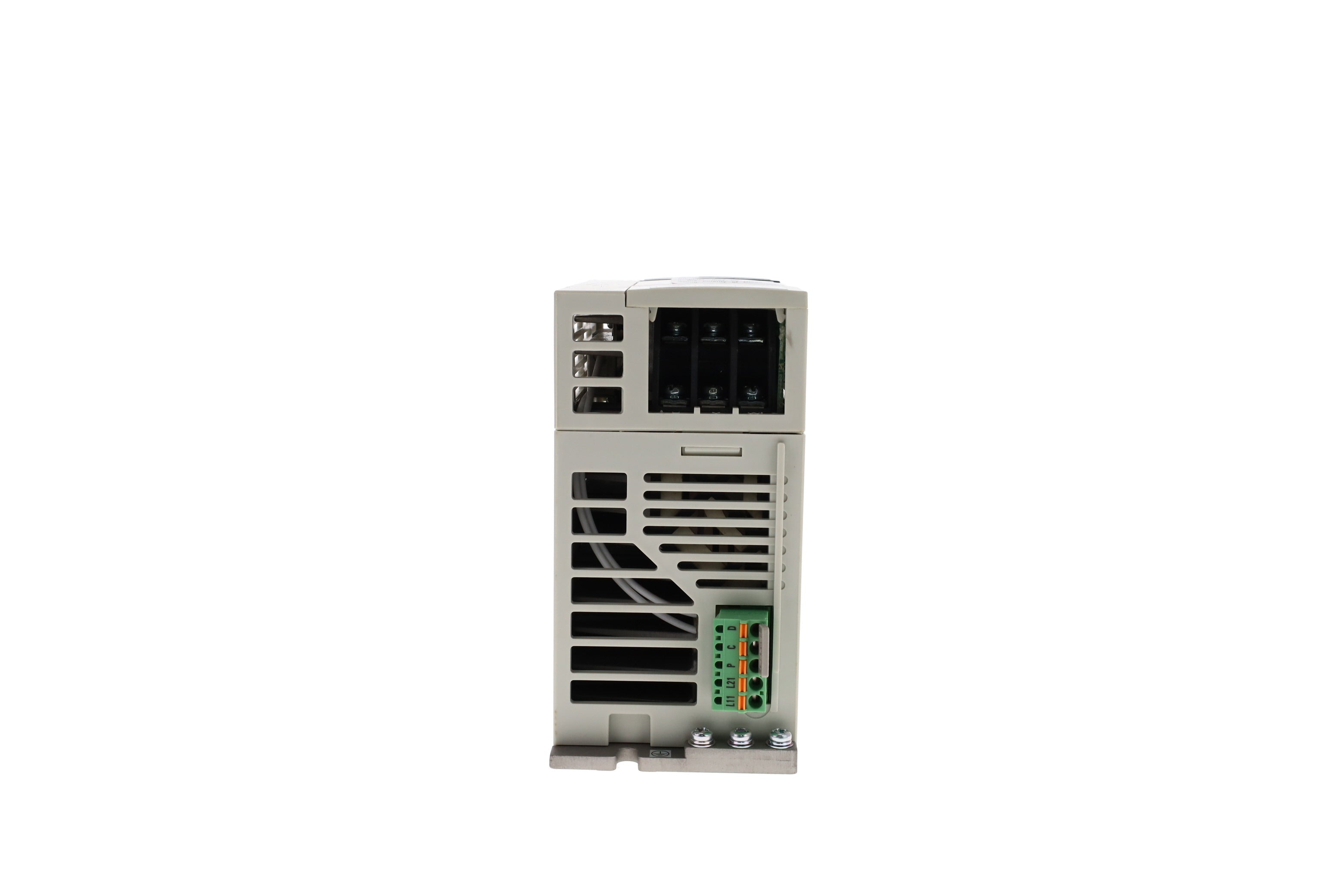 MR-J2-60CT | Mitsubishi Servo Drive