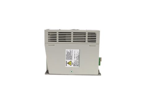 MR-J2-60CT | Mitsubishi Servo Drive