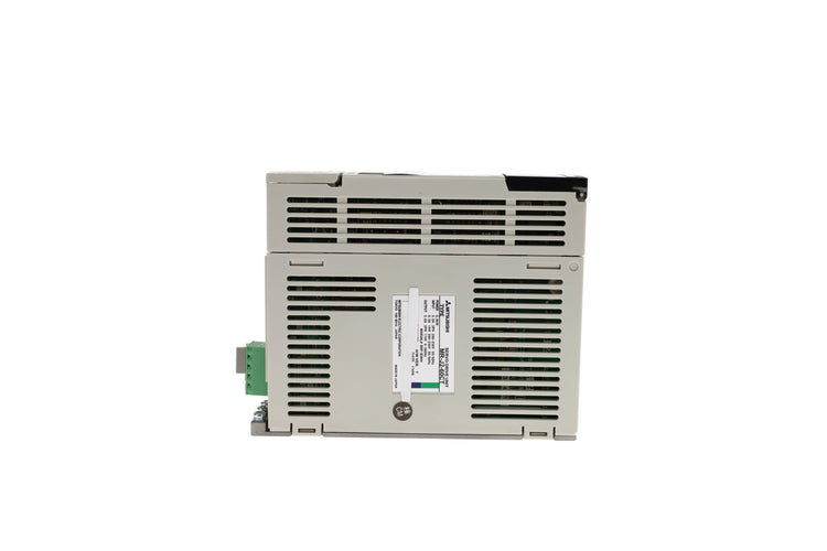 MR-J2-60CT | Mitsubishi Servo Drive