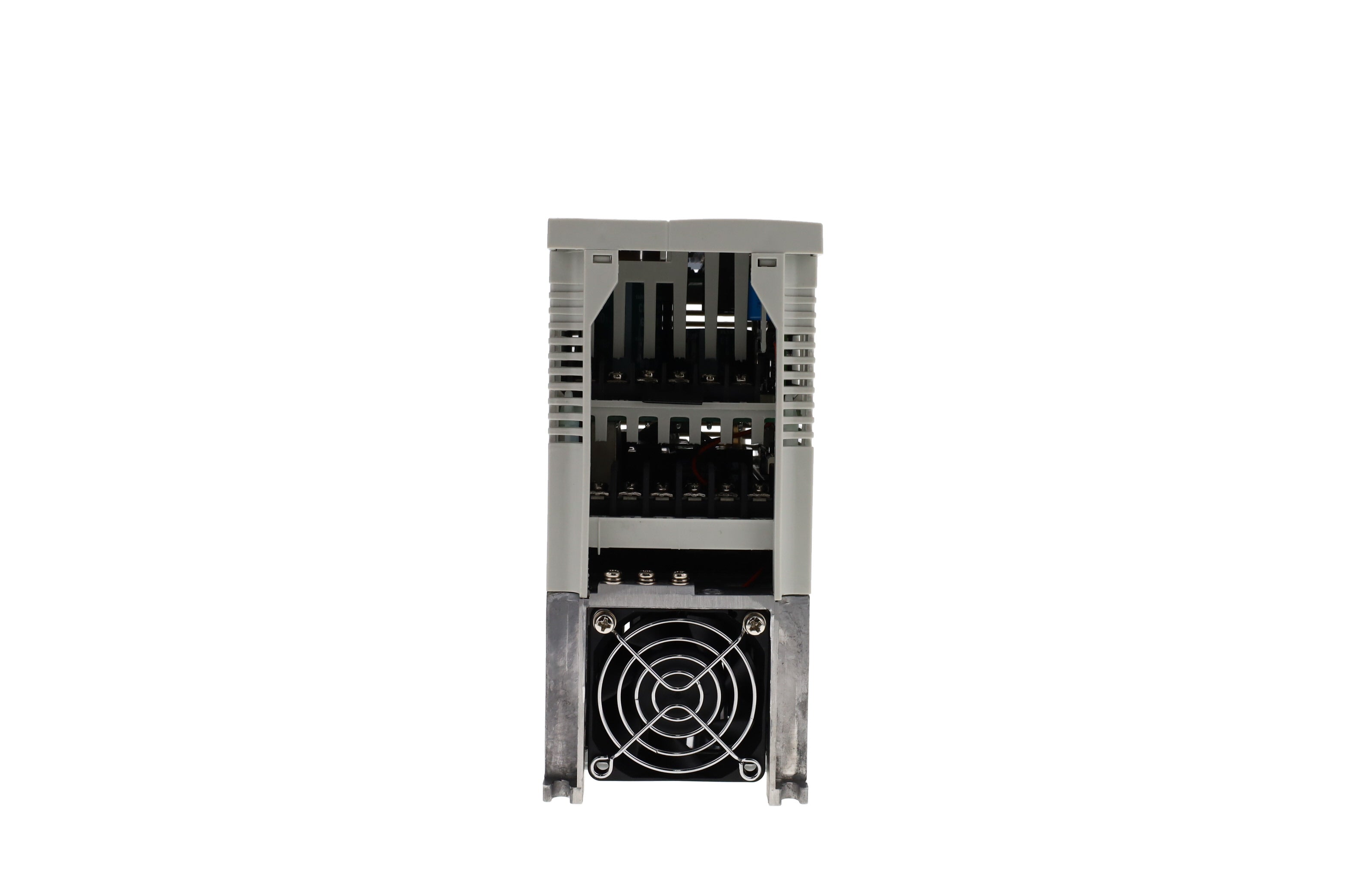 MR-J2S-200A | Mitsubishi AC servo drives