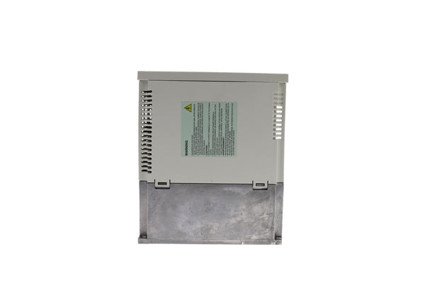 MR-J2S-200A | Mitsubishi AC servo drives