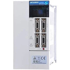 MR-J2S-350B.webp?v=1712148904&