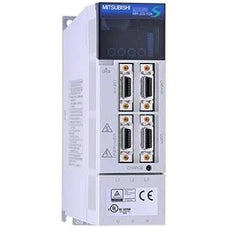 MR-J2S-70A.webp?v=1712155340&