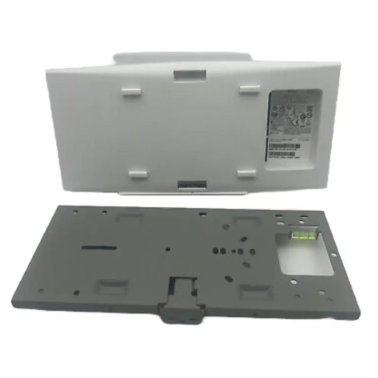 Cisco MR36-HW Cloud-Managed Wi-Fi 6 Indoor Wireless Access Point with 1.7 Gbps Performance