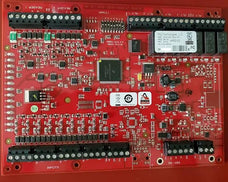 Mercury MR52-S3 Dual-Door Access Controller | In Stock