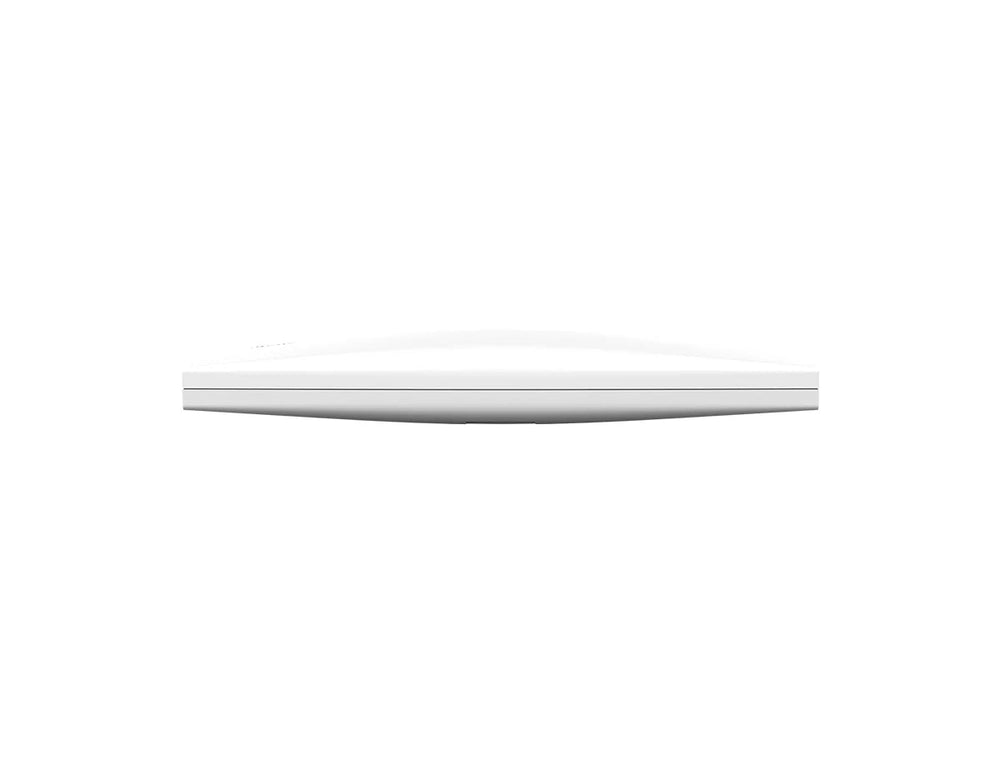 Cisco MR56-HW Cloud-Managed Wi-Fi 6 Indoor Wireless Access Point with 5.9 Gbps Performance