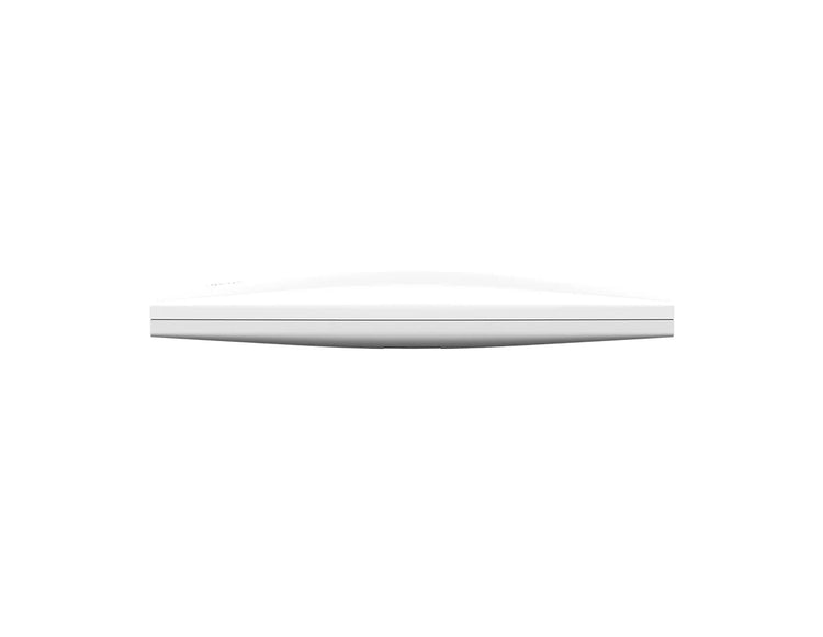 Cisco MR56-HW Cloud-Managed Wi-Fi 6 Indoor Wireless Access Point with 5.9 Gbps Performance