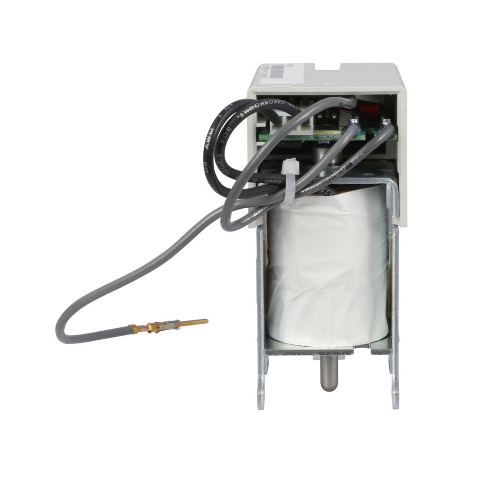 MSRC | Eaton Magnum Circuit Breaker Spring Release Accessory