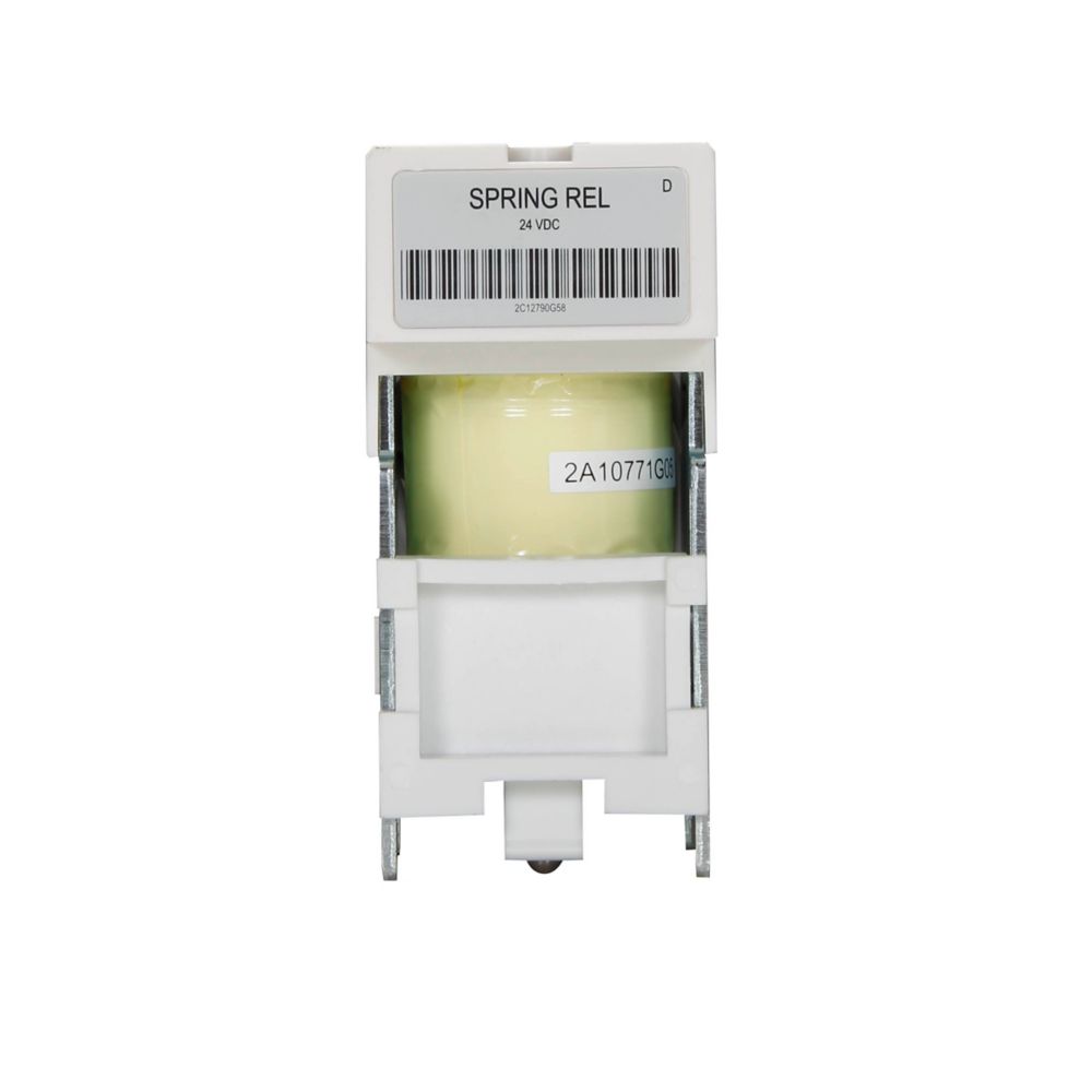 MSRC | Eaton Magnum Circuit Breaker Spring Release Accessory