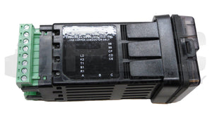 Watlow PM6L1AJ-AAAAAAA EZ-ZONE PM Limit Temperature Controller