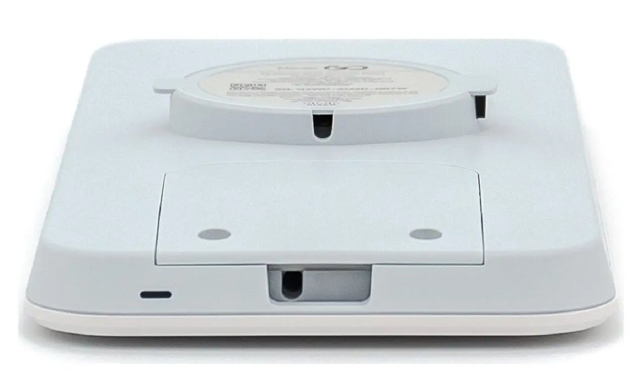 Cisco MR78-HW Cloud-Managed Outdoor Wi-Fi 6 Wireless Access Point with IP67 Rugged Design