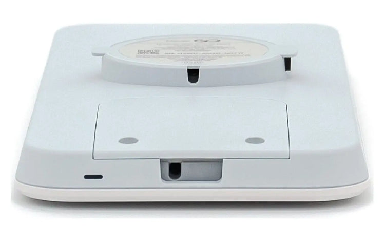 Cisco MR78-HW Cloud-Managed Outdoor Wi-Fi 6 Wireless Access Point with IP67 Rugged Design