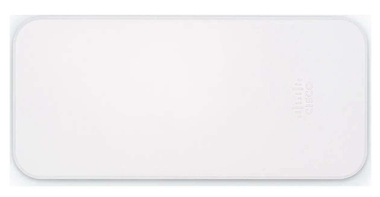 Cisco MR78-HW Cloud-Managed Outdoor Wi-Fi 6 Wireless Access Point with IP67 Rugged Design