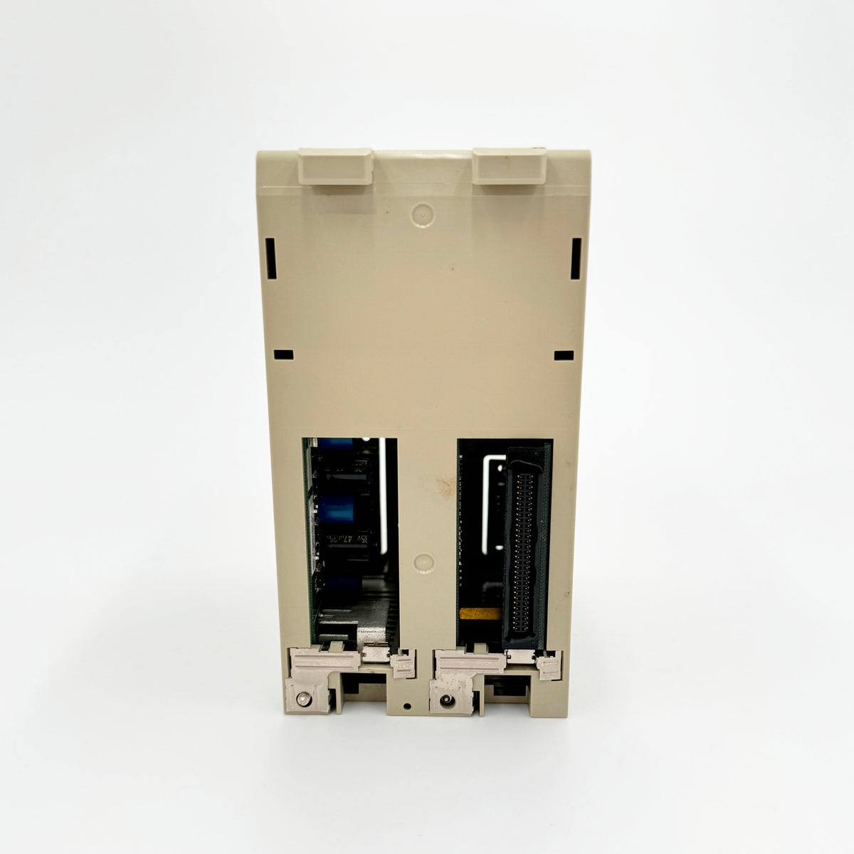 Mc421 Router CS1W-MC421-V1 | Omron Motion Control Unit