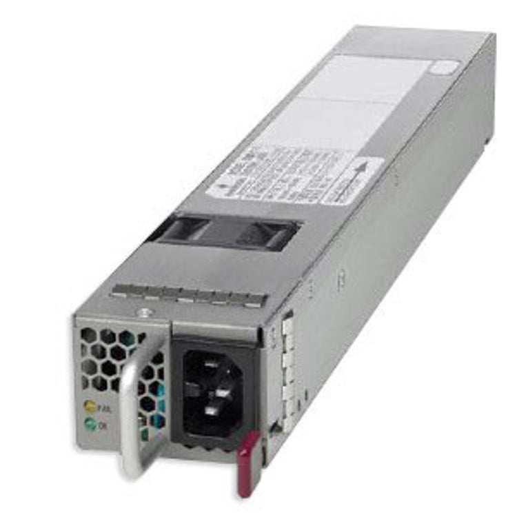 NXA-PAC-1100W | Cisco Nexus 1100W Platinum PS