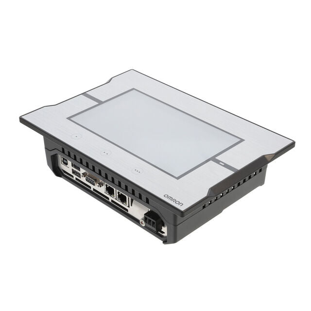 NA5-7W001S-V1 | Omron NA5 Series Sysmac HMI Touch Screen