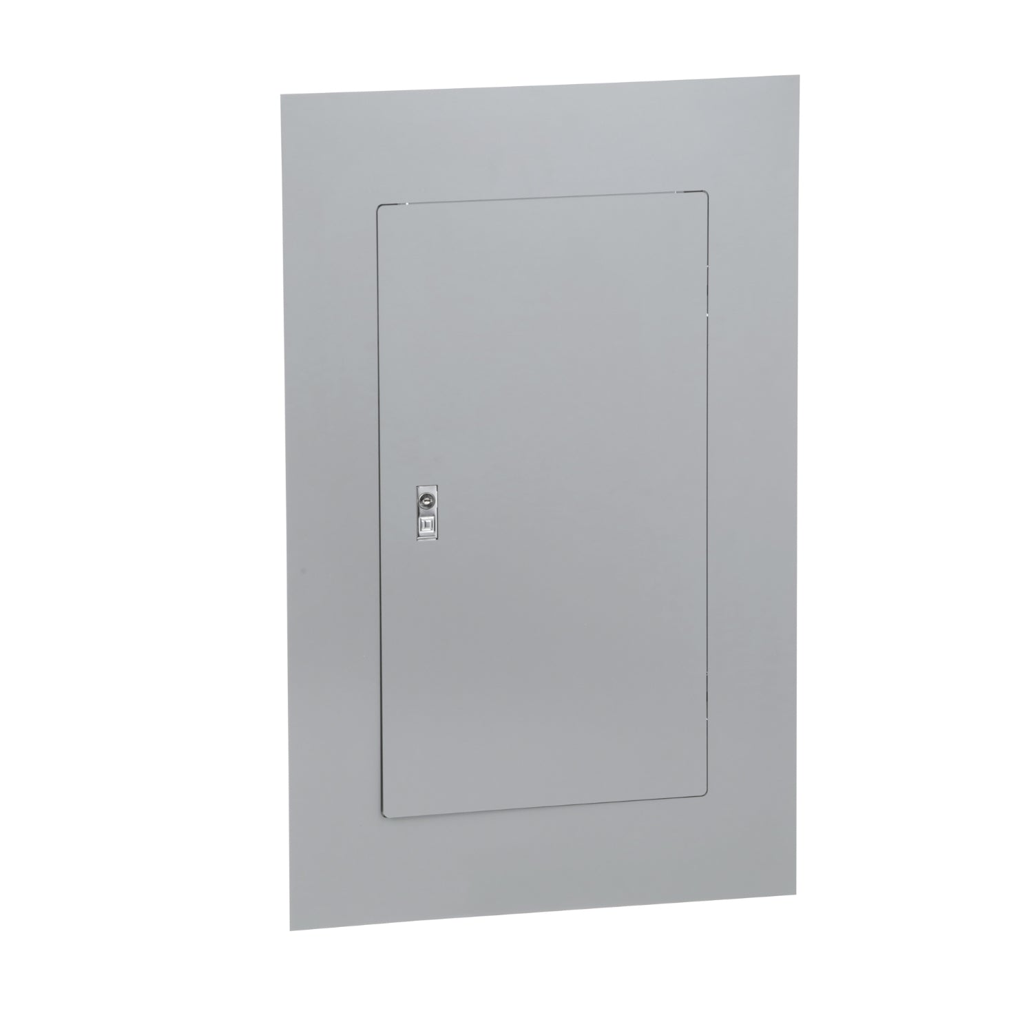 NC32S | Schneider Electric Enclosure Cover