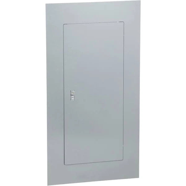 NC38S | Schneider Electric Enclosure Cover