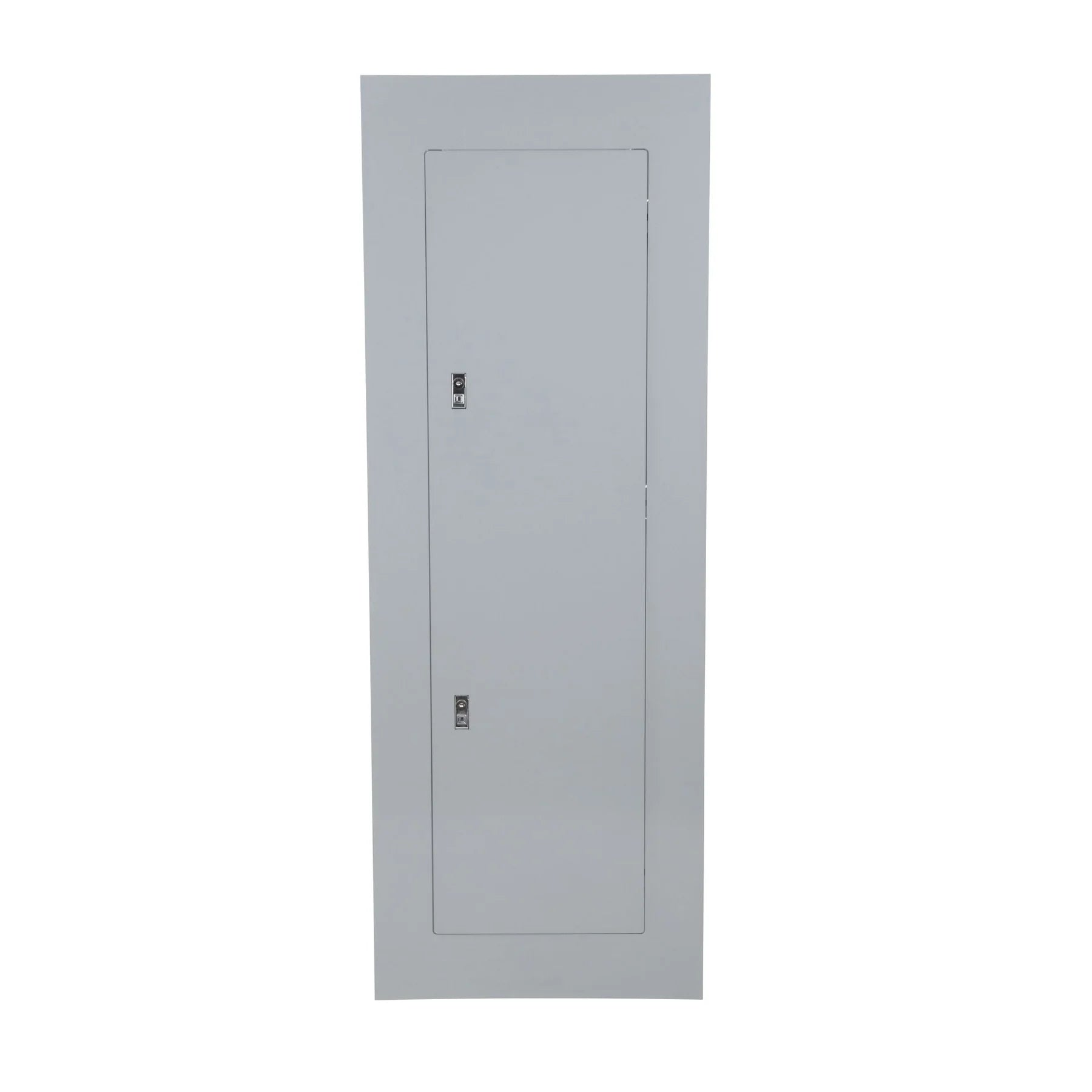 NC56S | Schneider Electric Enclosure Cover, NQ and NF Panelboards