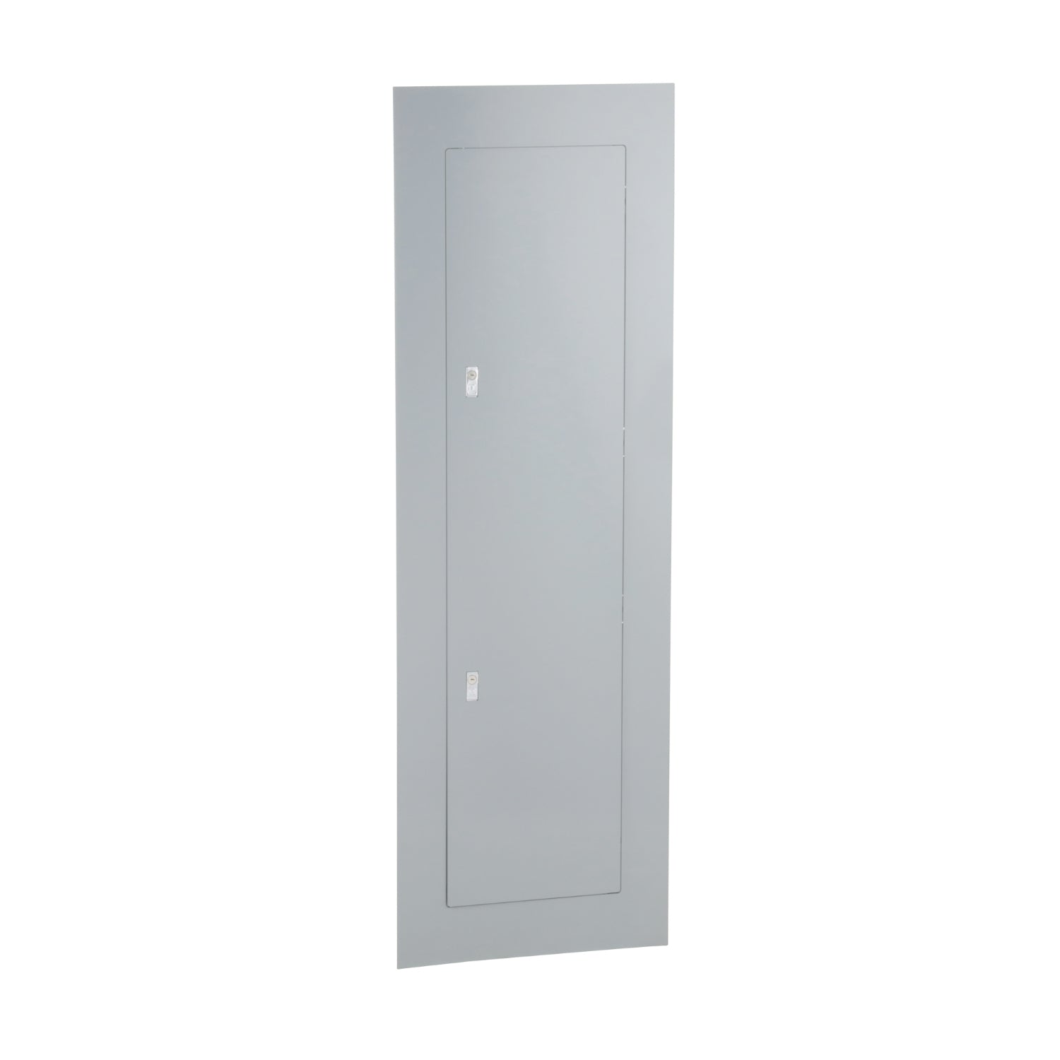 NC62S | Schneider Electric Enclosure Cover